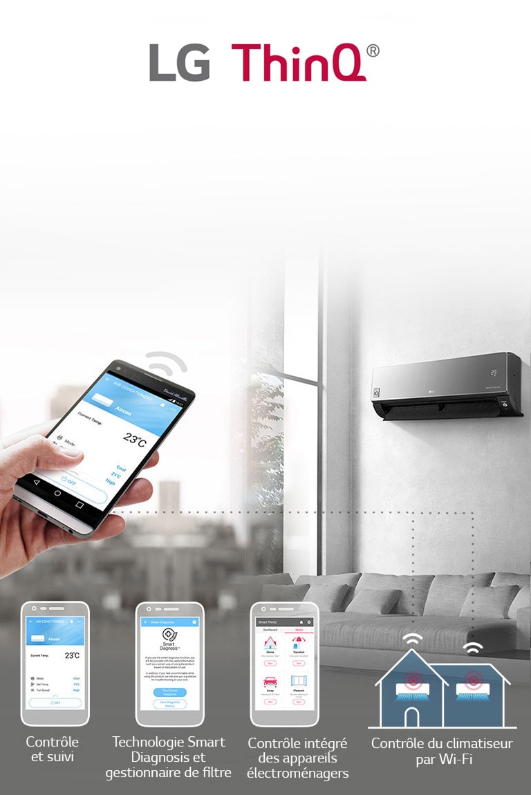 04_ARTCOOL-Multi_2017_Feature_06_SmartThinQ_10112019-D