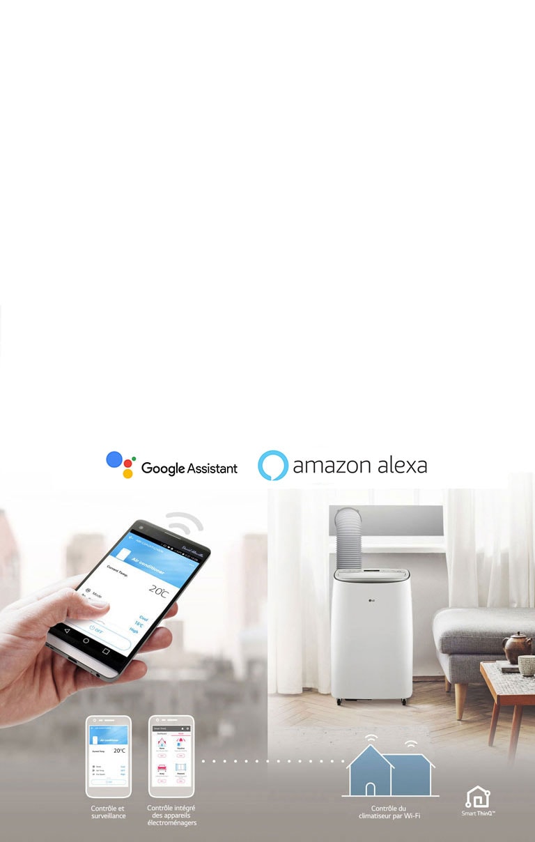 https_//admin50gp_cms_lg_com/estudio/_/project/ca_fr/sites/ca_fr/pages/c2l0ZXMvY2FfZnIvcHJvZHVjdHMvTUQwNjA3MjY1Ni5wYWdl_isEdit=true