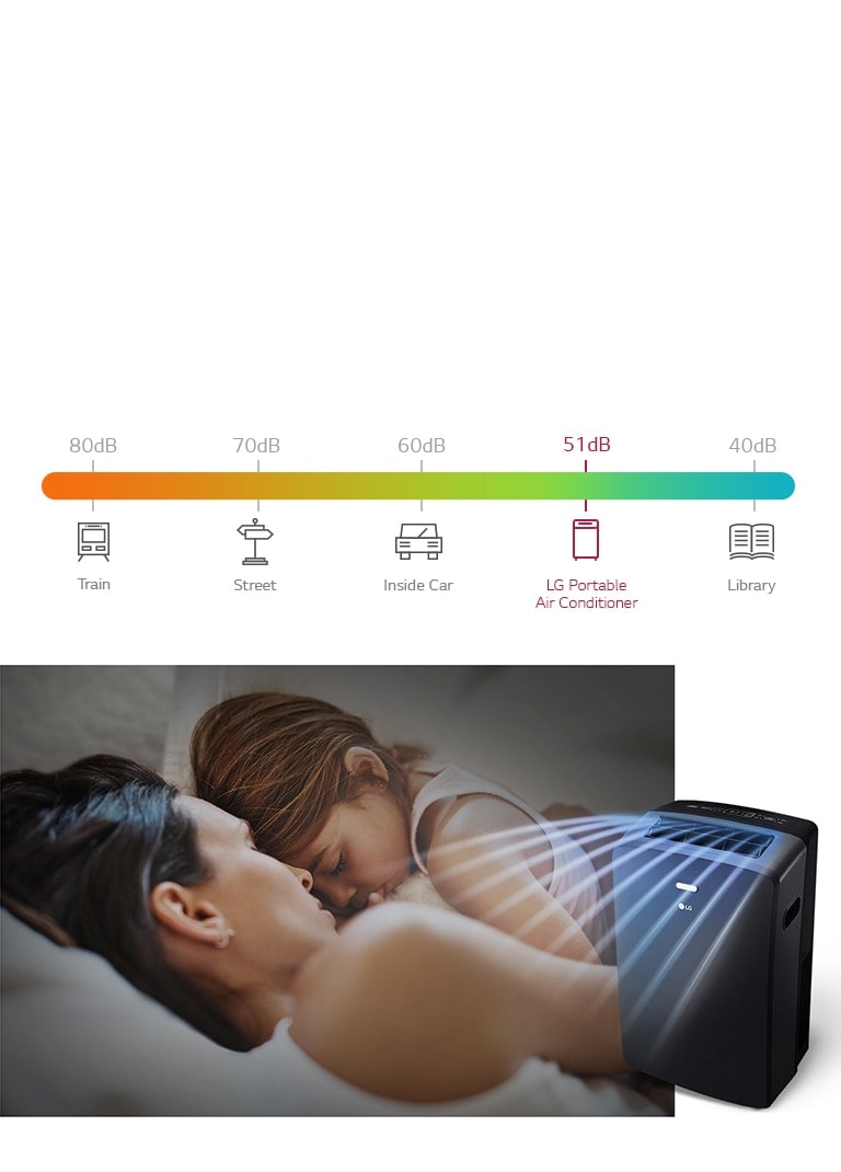 RAC-CA-PortableAC-LP-17GSR-02-Quiet-Operation-D