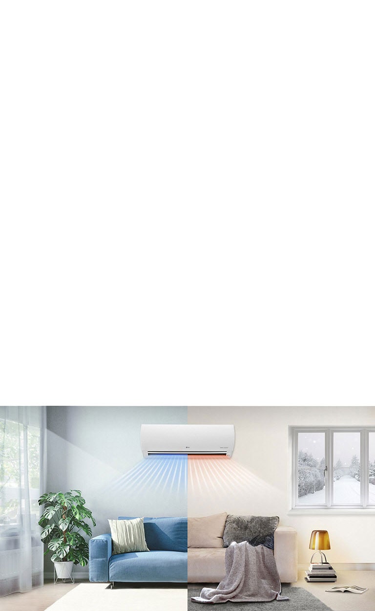 Homologué Energy Star