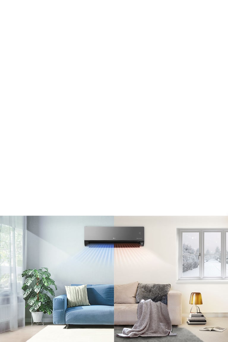 Homologué Energy Star<sup>MD</sup>