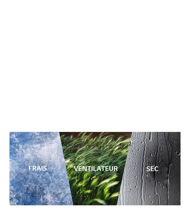 RAC-CA-PortableAC-LP-17GSR-03-3-in-1-Operation-D