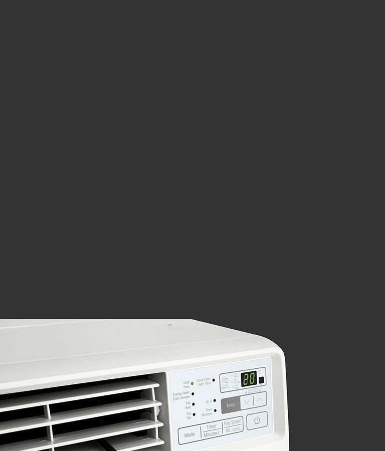 Facilité d’utilisation maximale