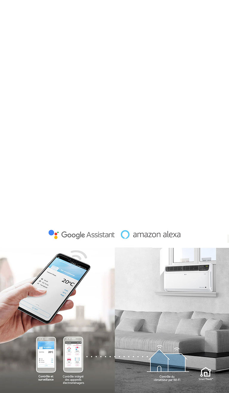  04-RAC-CA-WindowAC-LW1517IVSM-01-1-SmartThinQ-D-V7