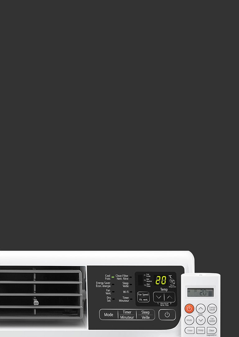 RAC-CA-WindowAC-Inverter-LW1517IVSM-06-1-Usability-D