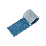 vue filtrée