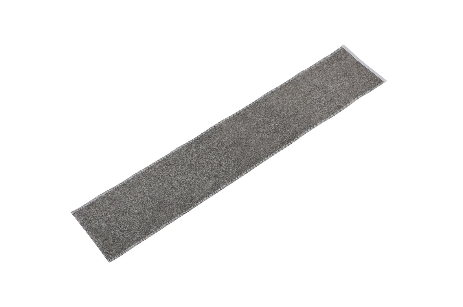 Strip