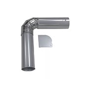 Assembled Joint View