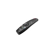 LG Téléc. Magic pour certaines TV Smart IA ThinQ 2018, AN-MR18BA