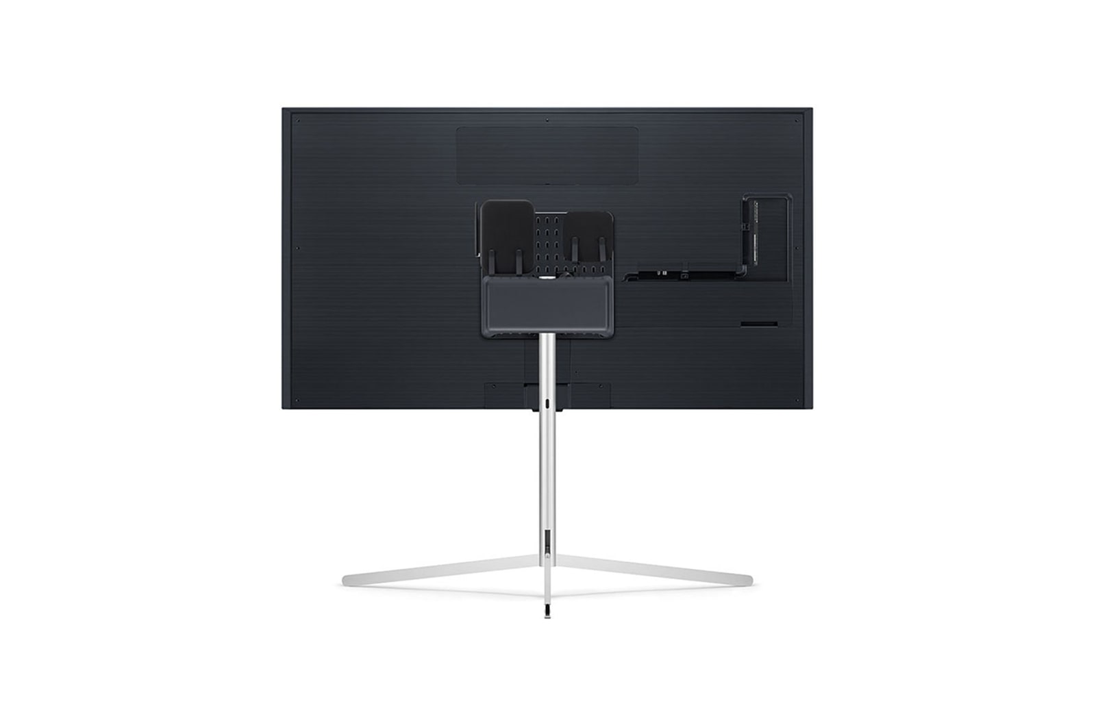 LG Socle Gallery LG, FS21GB