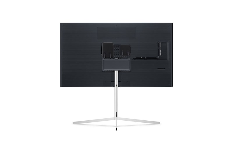 LG Socle Gallery LG, FS21GB