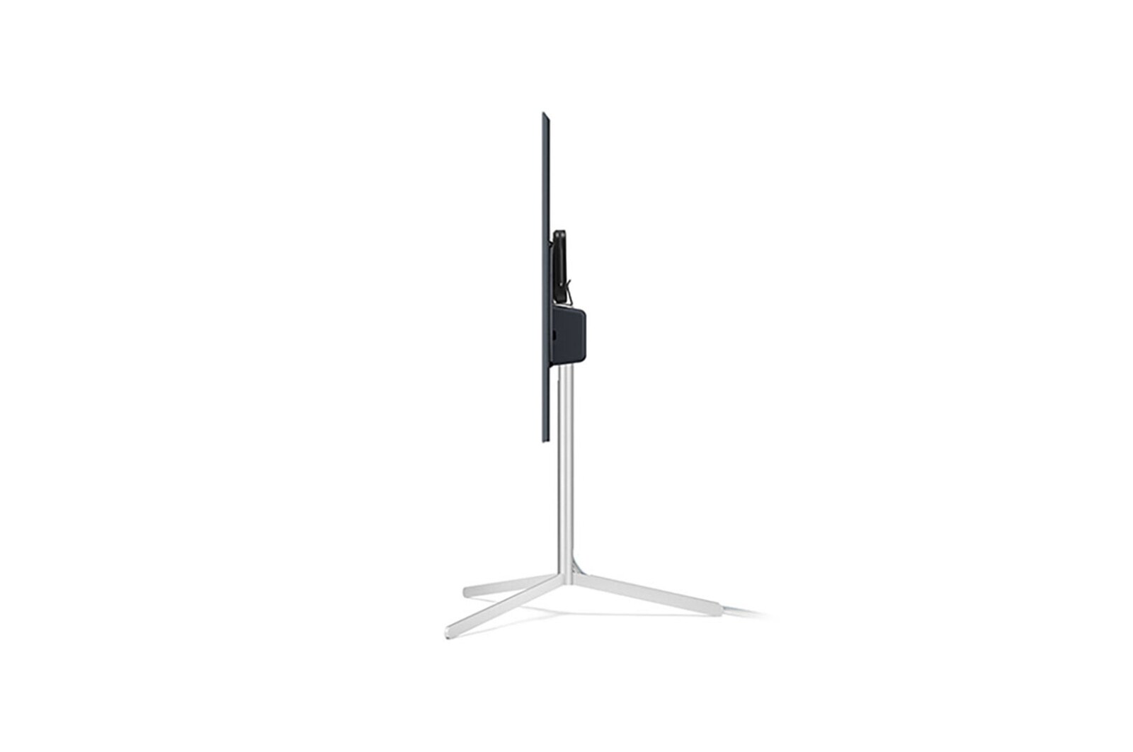 LG Socle Gallery LG, FS21GB