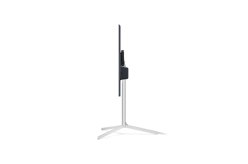 LG Socle Gallery LG, FS21GB