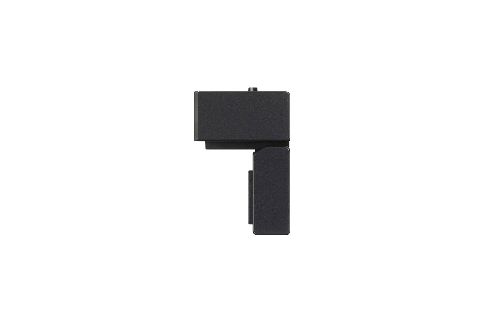 LG Caméra intelligente, VC23GA