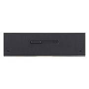 LG Caméra intelligente, VC23GA
