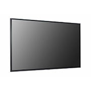 LG 43 po 350 nits Affichage UHD, 43UM3DF-B