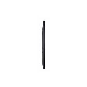 LG 43 po 350 nits Affichage UHD, 43UM3DF-B