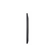 LG 43 po 350 nits Affichage UHD, 43UM3DF-B