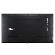 LG 43 po 350 nits Affichage UHD, 43UM3DF-B