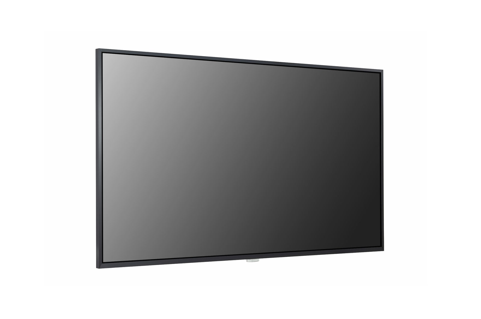 LG 43 po 350 nits Affichage UHD, 43UM3DF-B