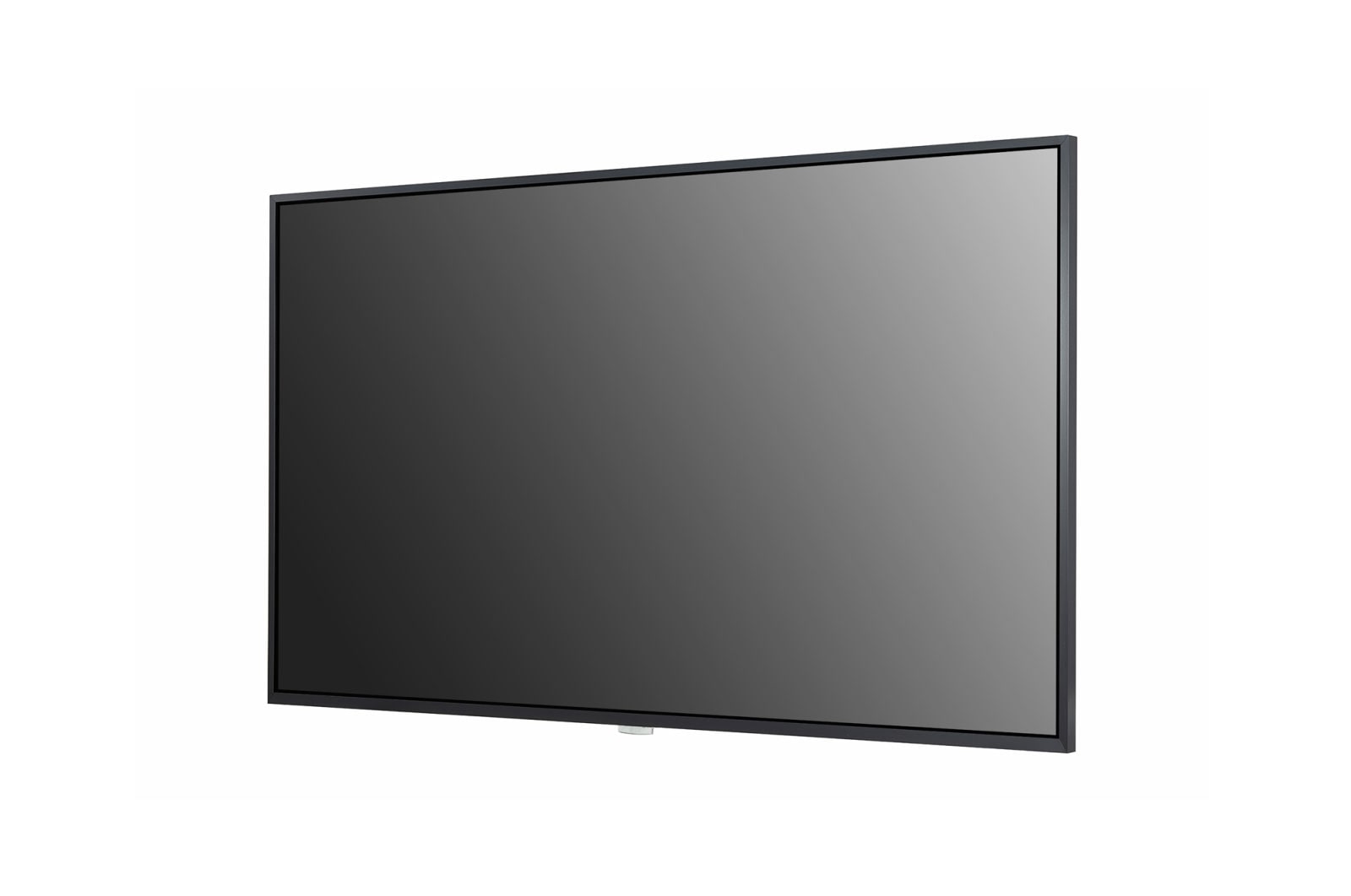 LG 43 po 350 nits Affichage UHD, 43UM3DF-B