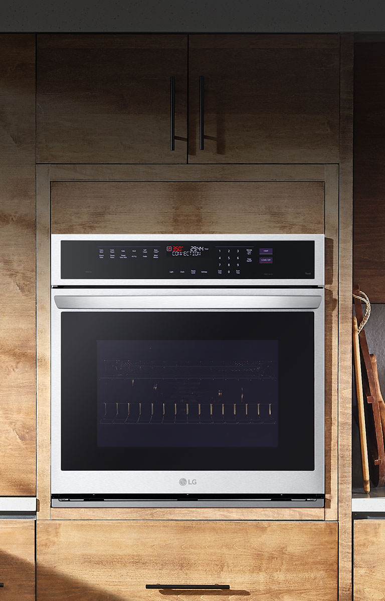 Donnez du style à votre cuisine