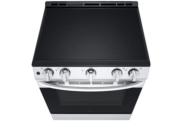 Plus d’options d’accessoires de cuisine
