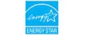ENERGY STARMD