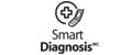 Smart DiagnosisMC
