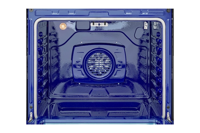 rear perspective view