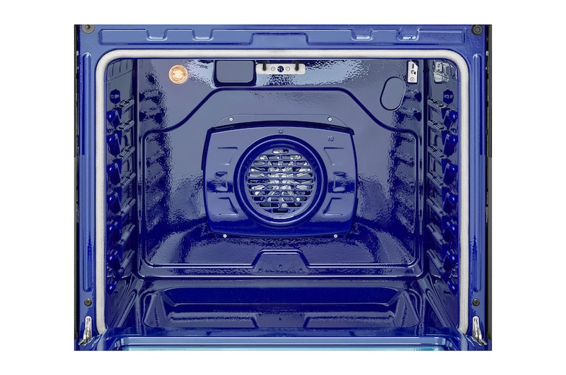 rear perspective view