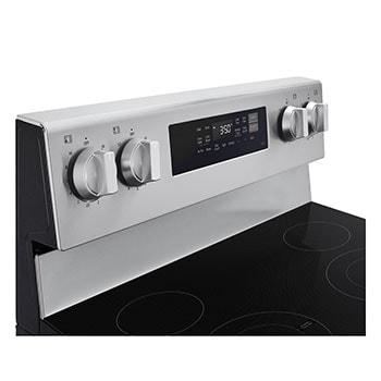 Front_PanelDetail View