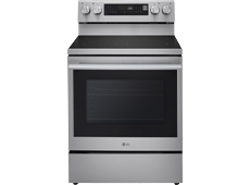 LREN6325XE/LREN6325ZE