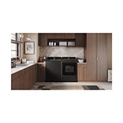 Product in laundry area 2