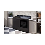 Product in laundry area 4