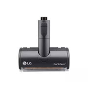 Vue avant de Buse électrique AGB74252404