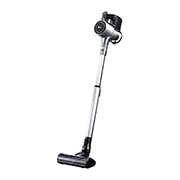 LG Aspirateur CordZero<sup>MC</sup> A9 de LG avec fonctionnalité Charge Plus et manche sans fil, A906SM