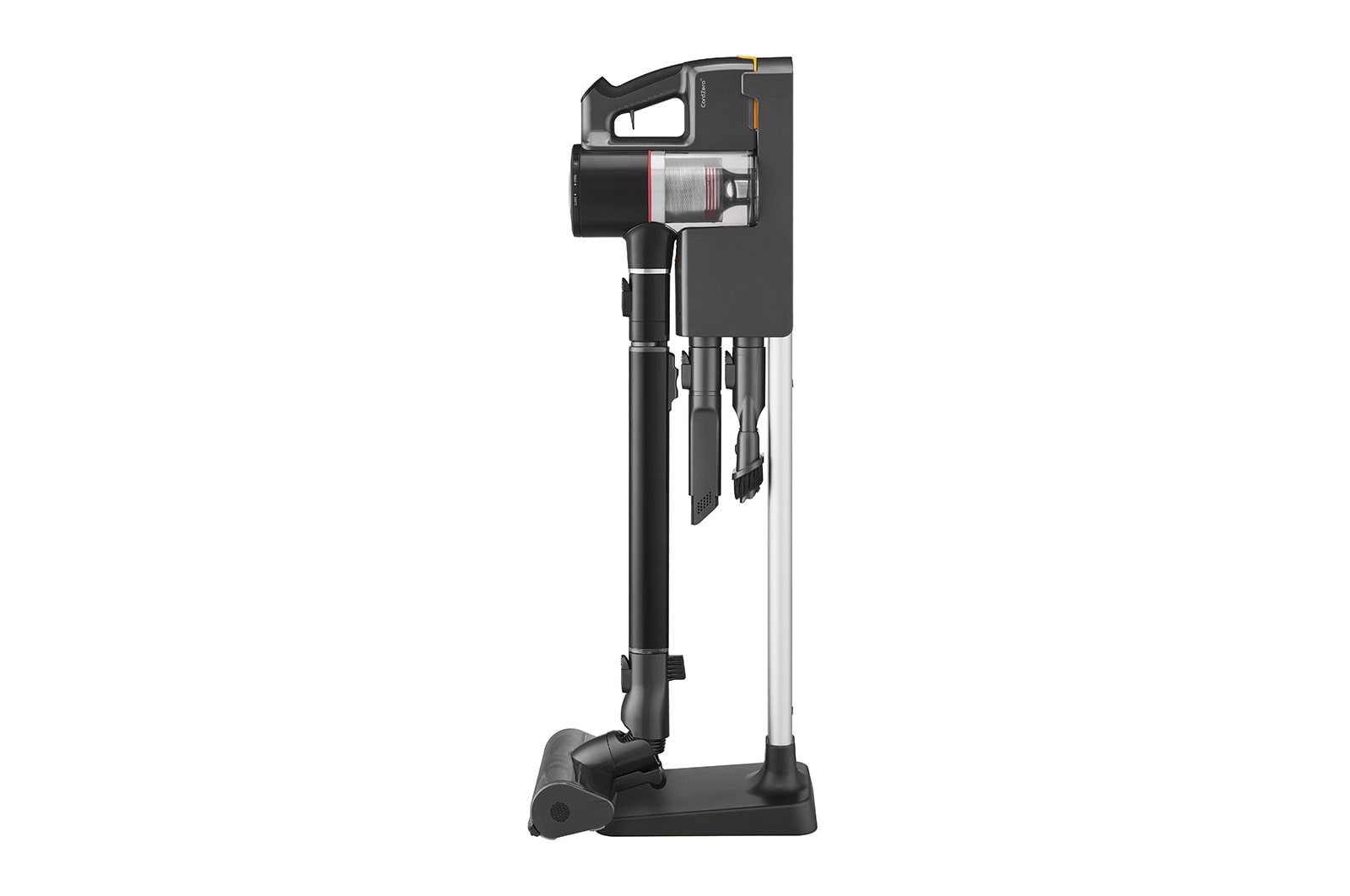 LG Aspirateur-balai sans-fil CordZero<sup>MC</sup> A9 de LG, A916BM