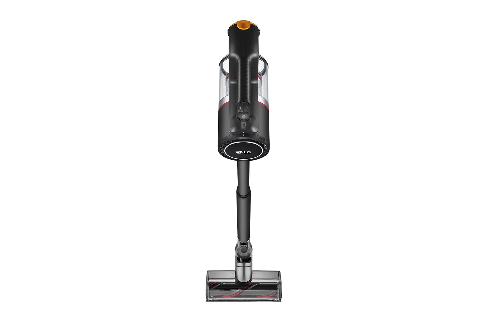 LG Aspirateur-balai sans-fil CordZero<sup>MC</sup> A9 de LG, A916BM