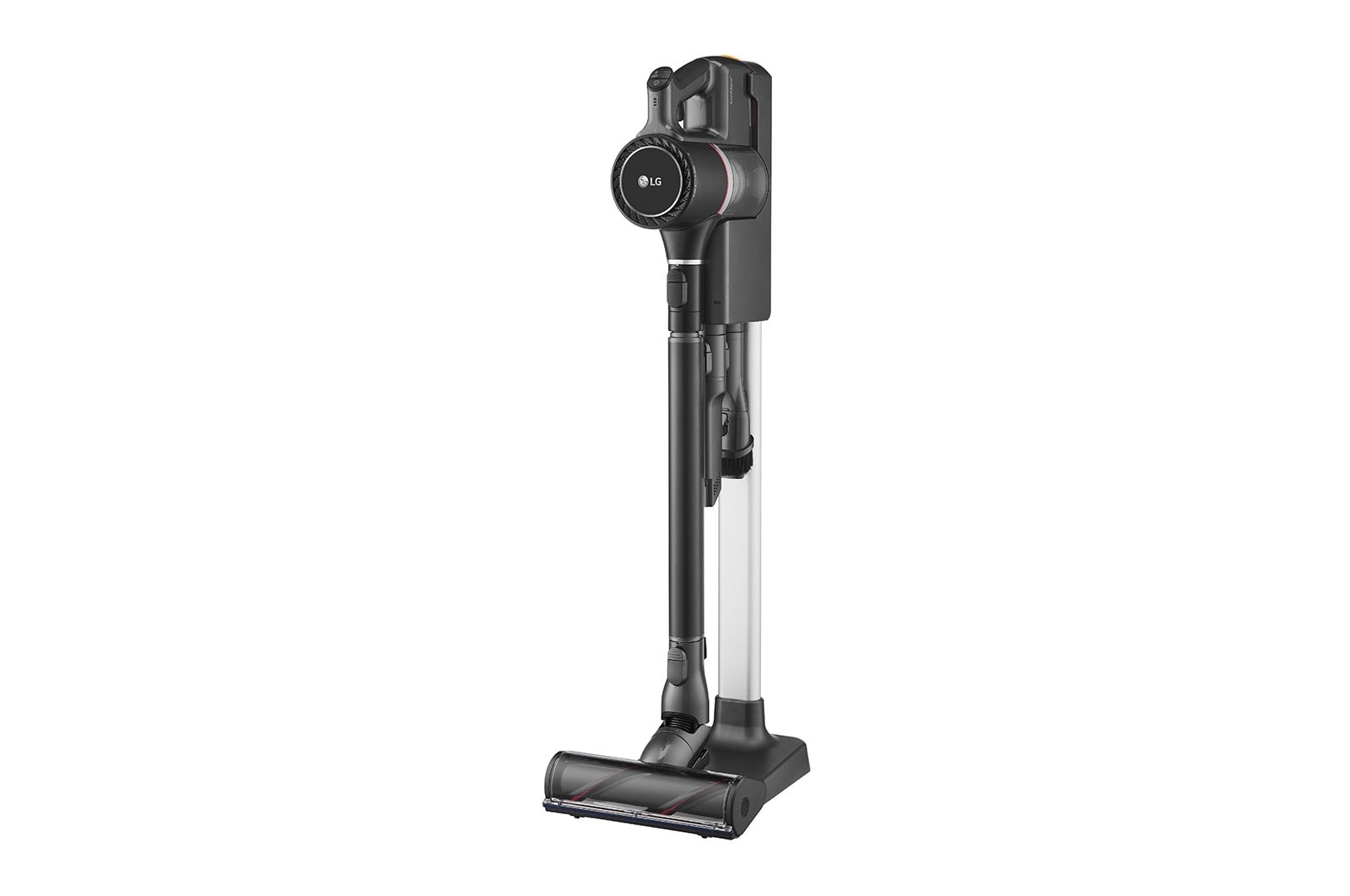 LG Aspirateur-balai sans-fil CordZero<sup>MC</sup> A9 de LG, A916BM