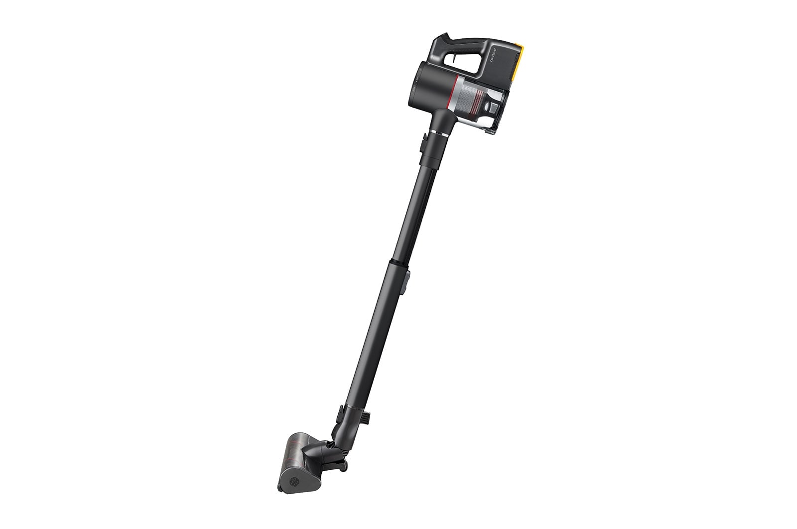 LG Aspirateur-balai sans-fil CordZero<sup>MC</sup> A9 de LG, A916BM