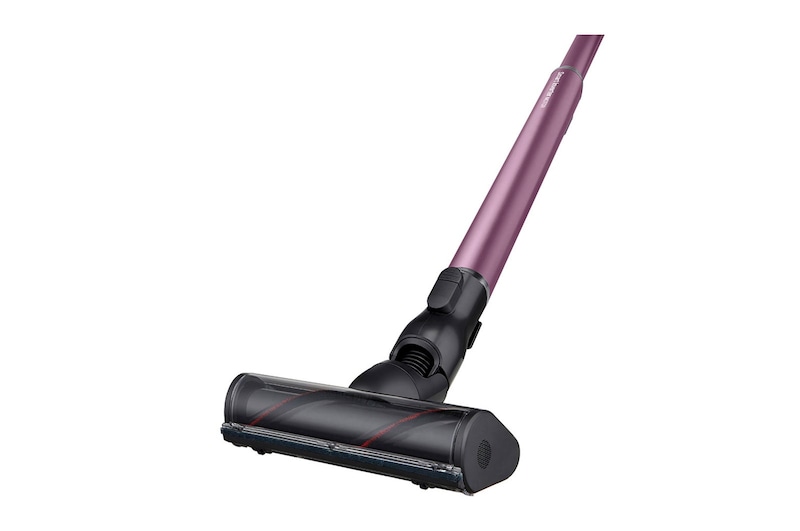 LG Aspirateur-balai sans fil CordZero<sup>MC</sup> ThinQ Kompressor<sup>MC</sup> de LG avec vadrouille électrique, A929KVM