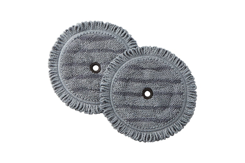 LG Aspirateur-balai sans fil CordZero<sup>MC</sup> ThinQ Kompressor<sup>MC</sup> de LG avec vadrouille électrique, A929KVM