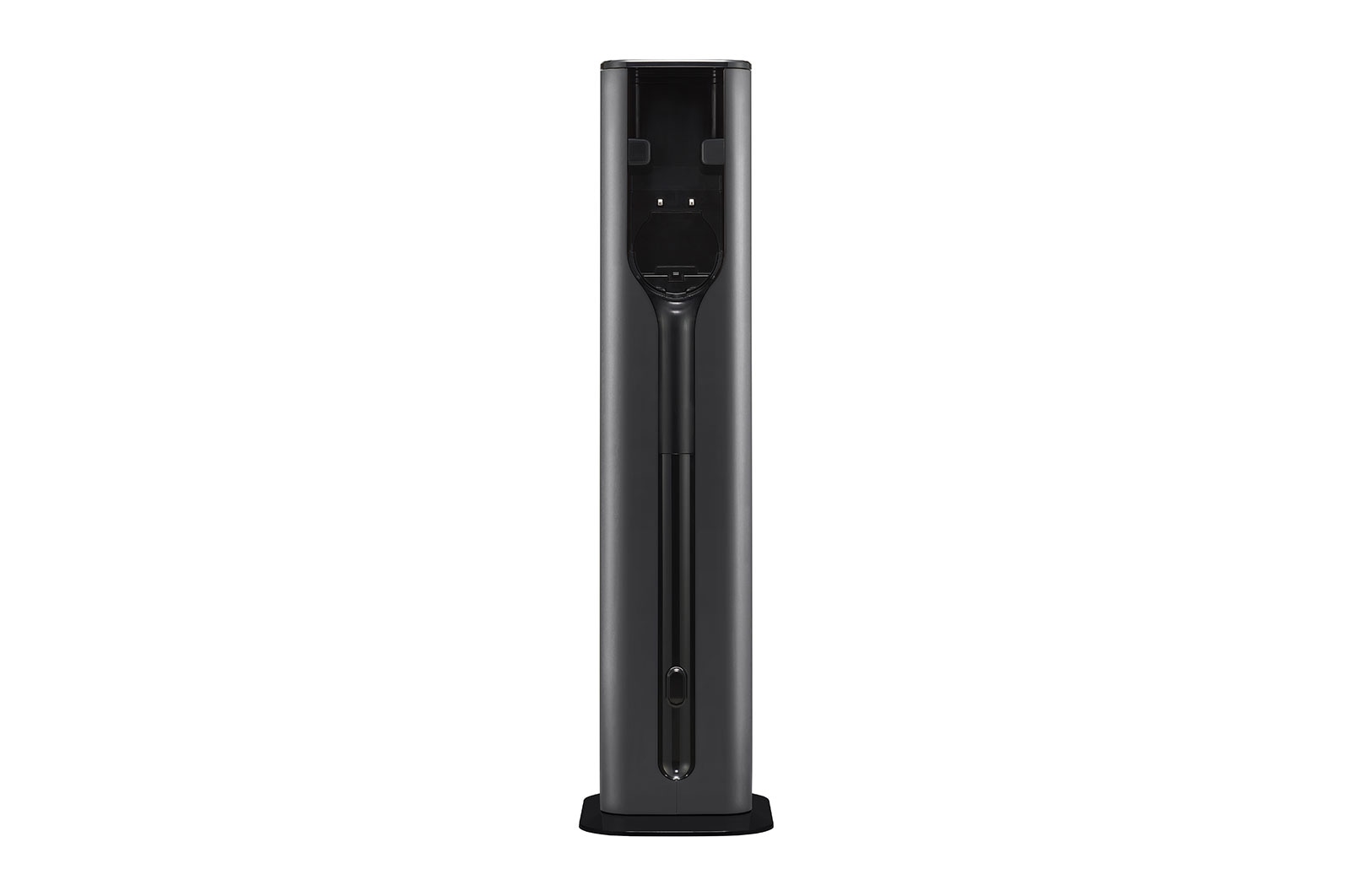 LG Aspirateur-balai sans fil tout-en-un CordZero<sup>MC</sup> de LG à vidange automatique, A937KGMS
