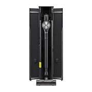 LG Aspirateur-balai sans fil tout-en-un CordZero<sup>MC</sup> de LG à vidange automatique, A937KGMS