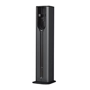 LG Aspirateur-balai sans fil tout-en-un CordZero<sup>MC</sup> de LG à vidange automatique, A937KGMS