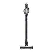 LG Aspirateur-balai sans fil tout-en-un CordZero<sup>MC</sup> de LG à vidange automatique, A937KGMS