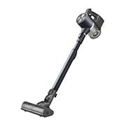 LG Aspirateur-balai sans fil tout-en-un CordZero<sup>MC</sup> de LG à vidange automatique, A937KGMS
