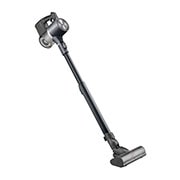 LG Aspirateur-balai sans fil tout-en-un CordZero<sup>MC</sup> de LG à vidange automatique, A937KGMS