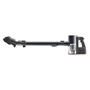 LG Aspirateur-balai sans fil tout-en-un CordZero<sup>MC</sup> de LG à vidange automatique, A937KGMS